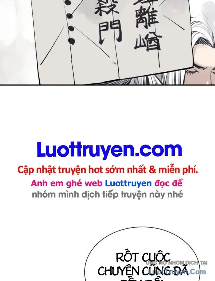 Chương 88 - Trang 16