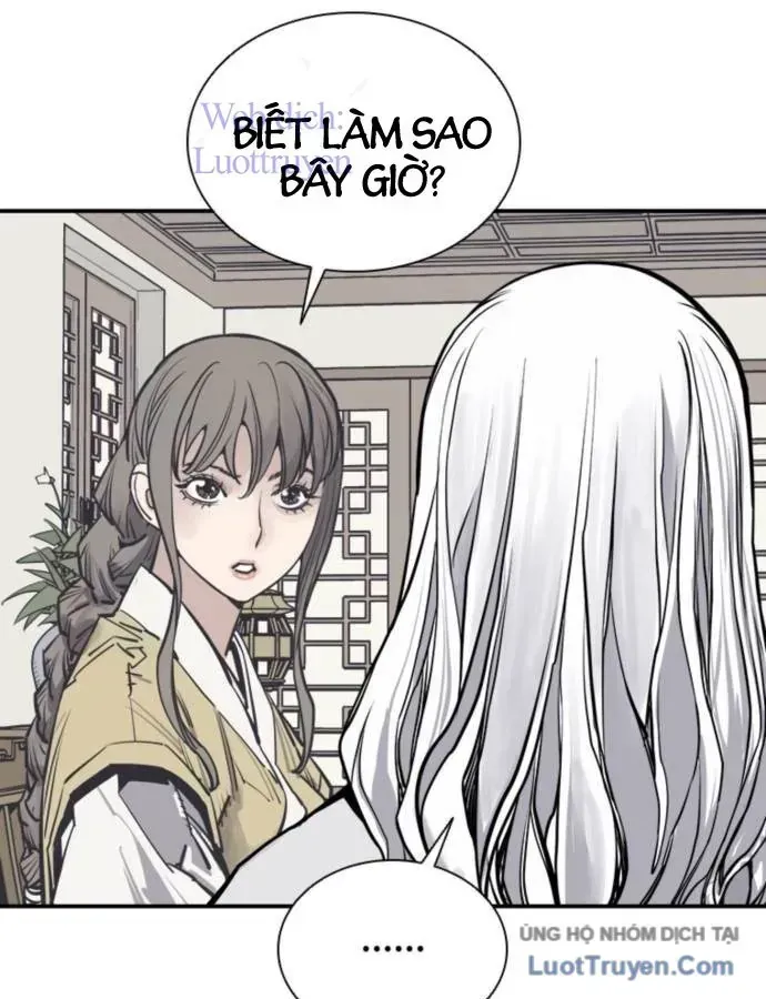 Chương 88 - Trang 19