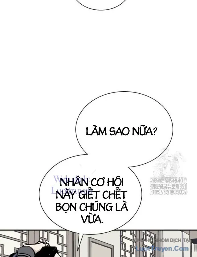 Chương 88 - Trang 20