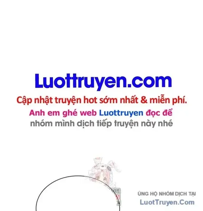 Chương 88 - Trang 3