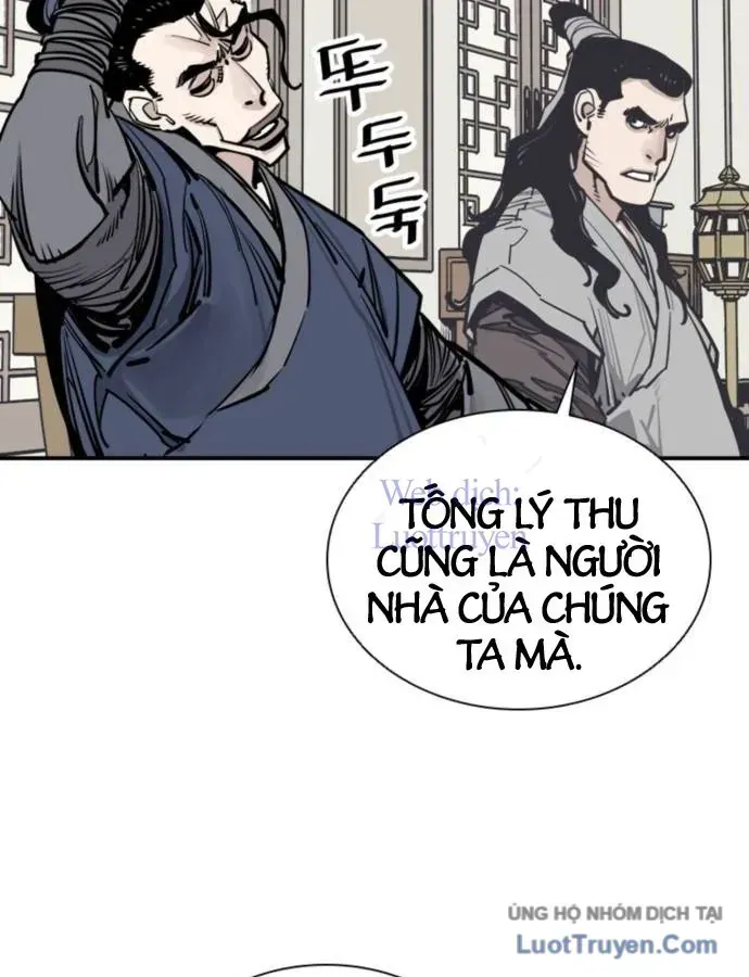Chương 88 - Trang 21