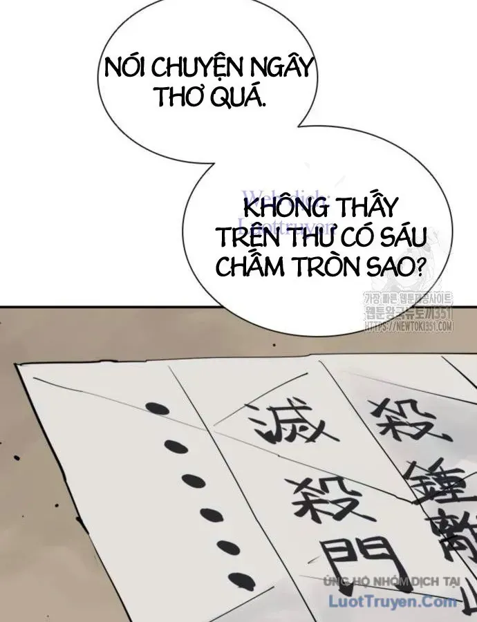 Chương 88 - Trang 22