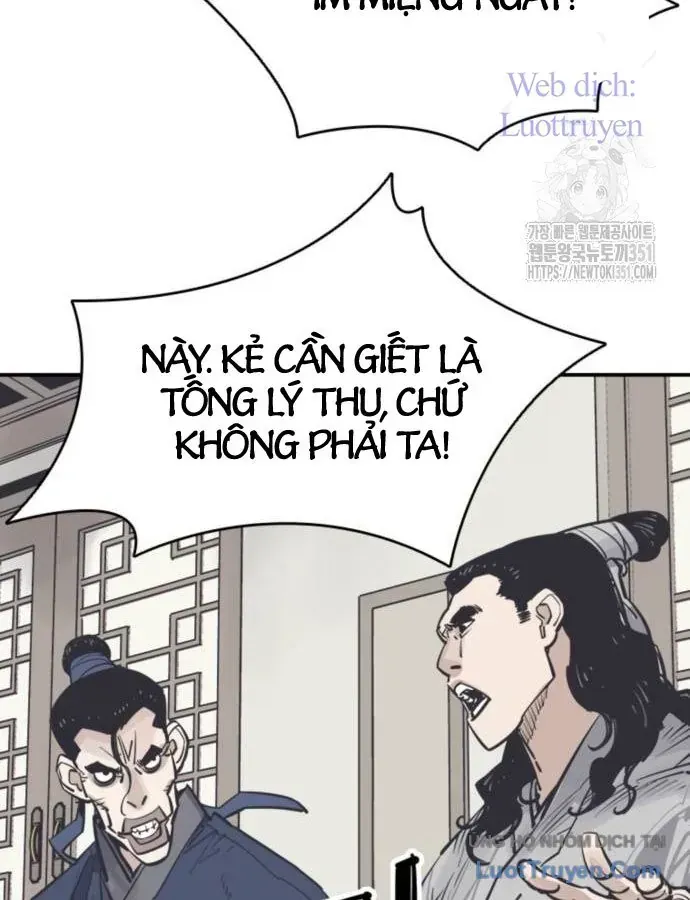 Chương 88 - Trang 24