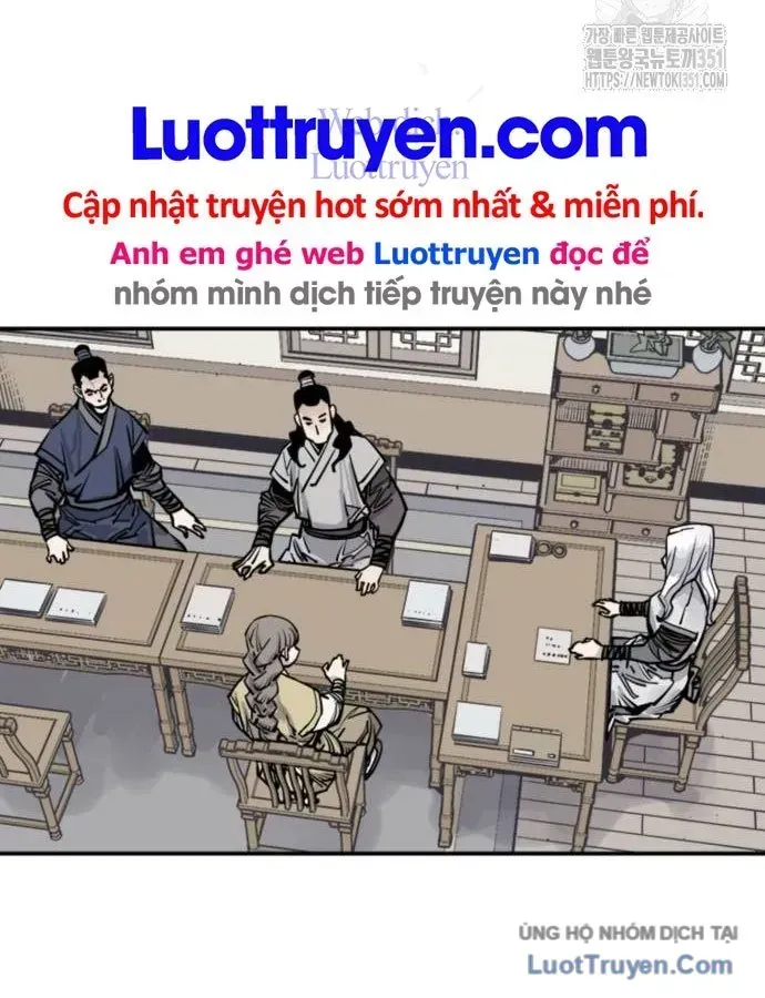 Chương 88 - Trang 26