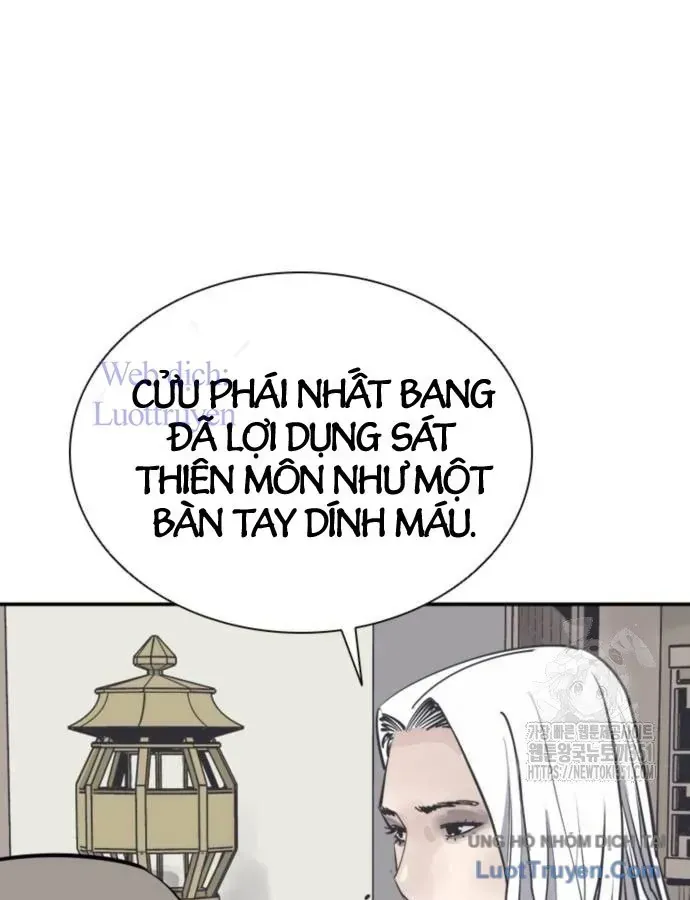 Chương 88 - Trang 27