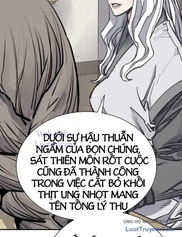 Chương 88 - Trang 28
