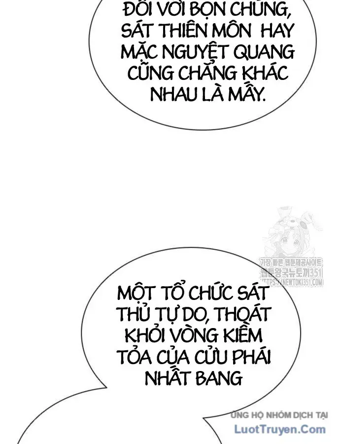 Chương 88 - Trang 29