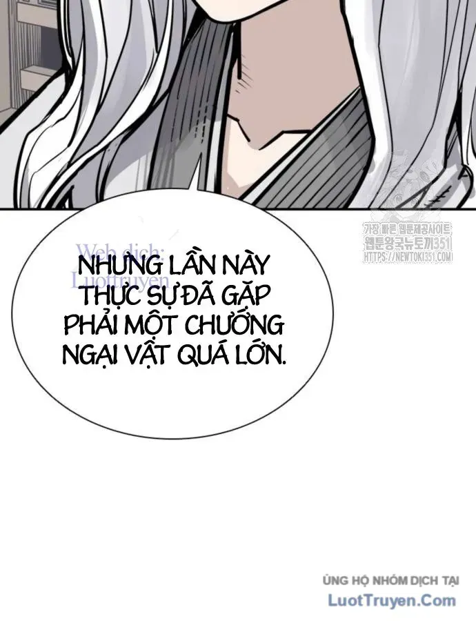 Chương 88 - Trang 31