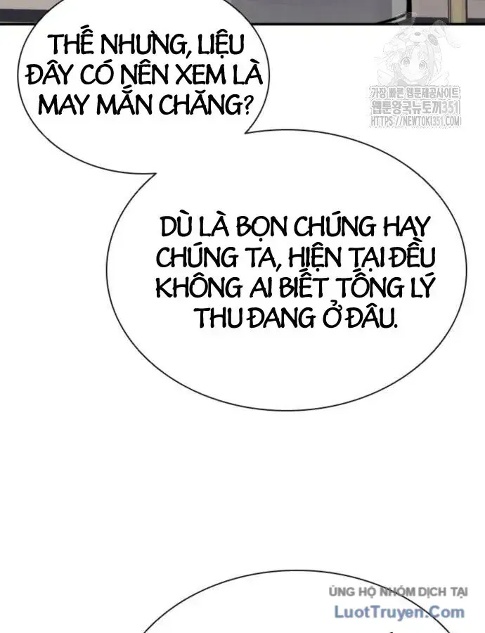 Chương 88 - Trang 33