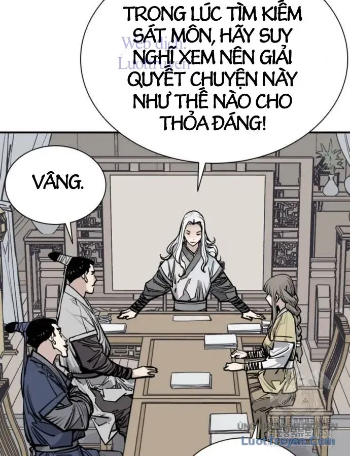 Chương 88 - Trang 34