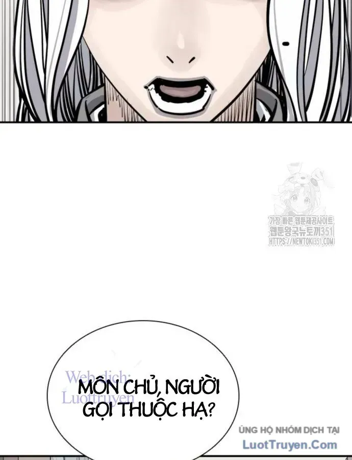 Chương 88 - Trang 37