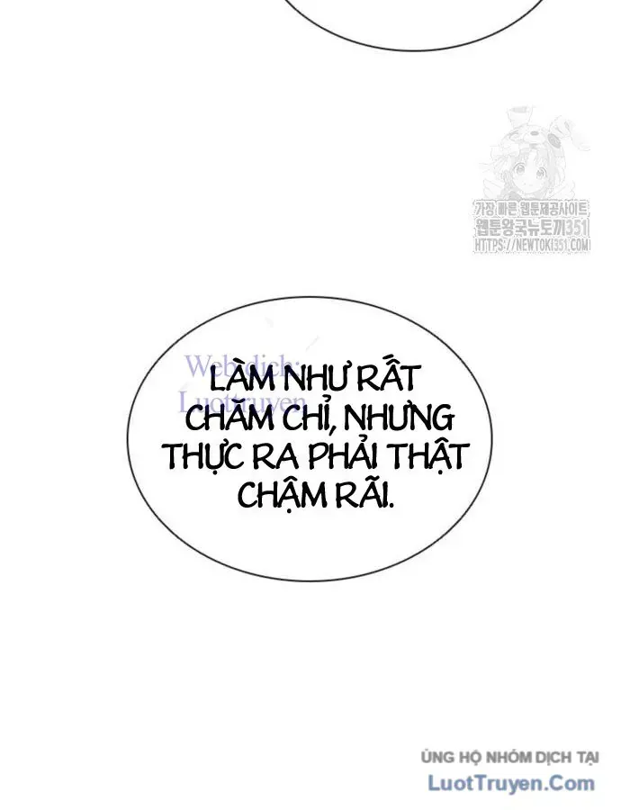 Chương 88 - Trang 39
