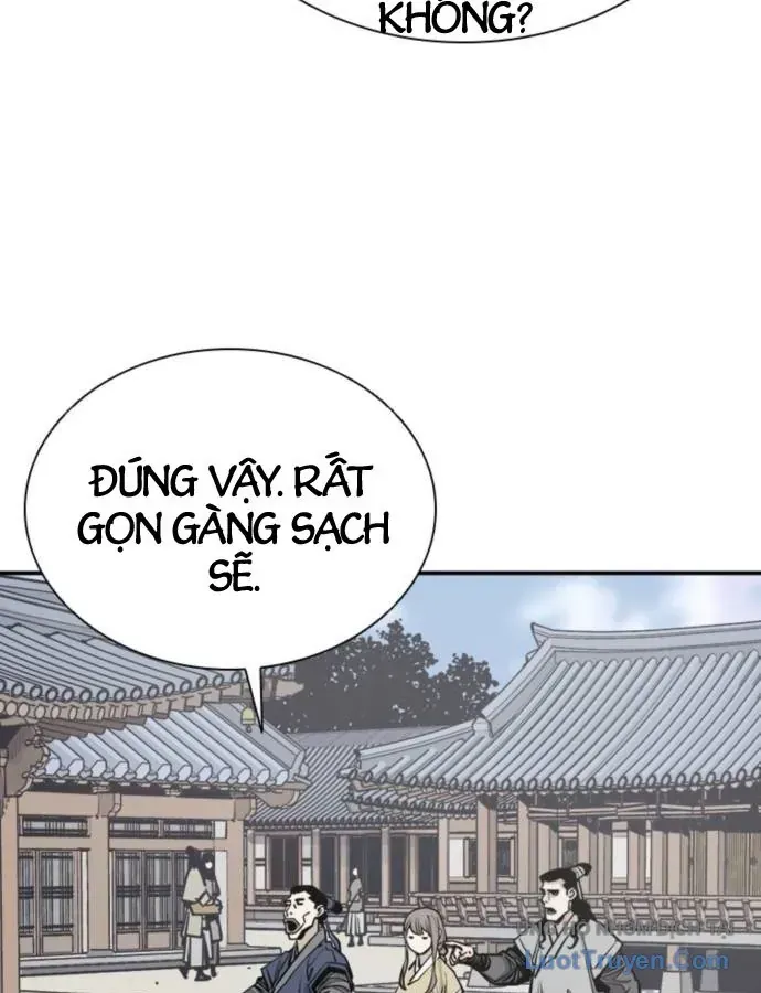 Chương 88 - Trang 5