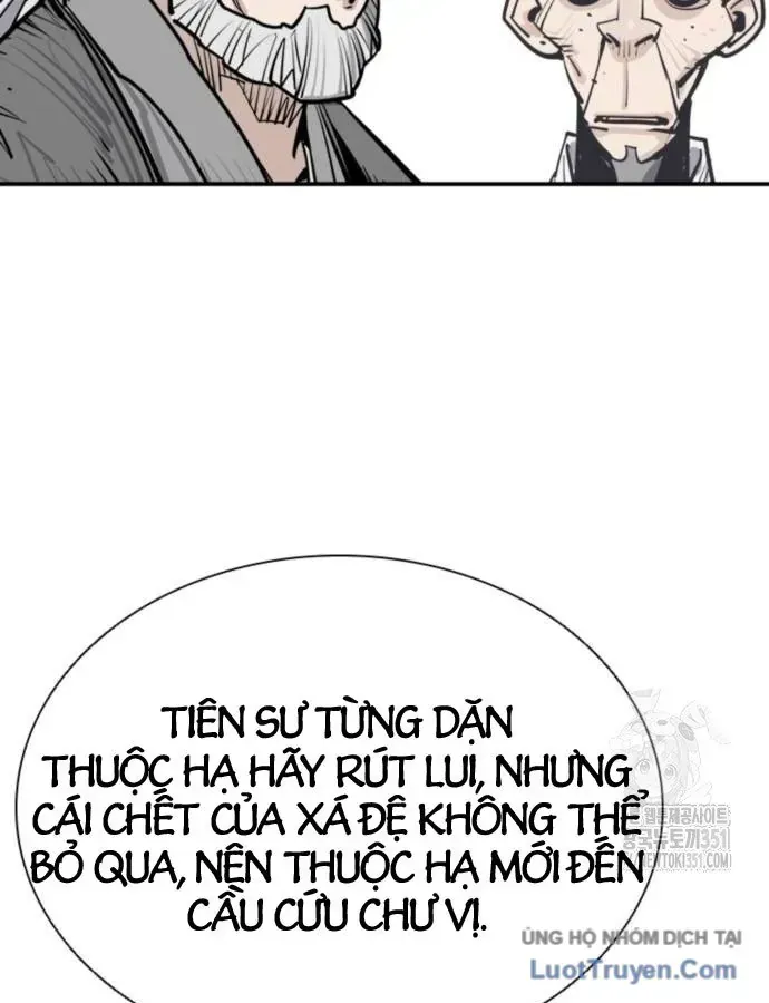 Chương 88 - Trang 42