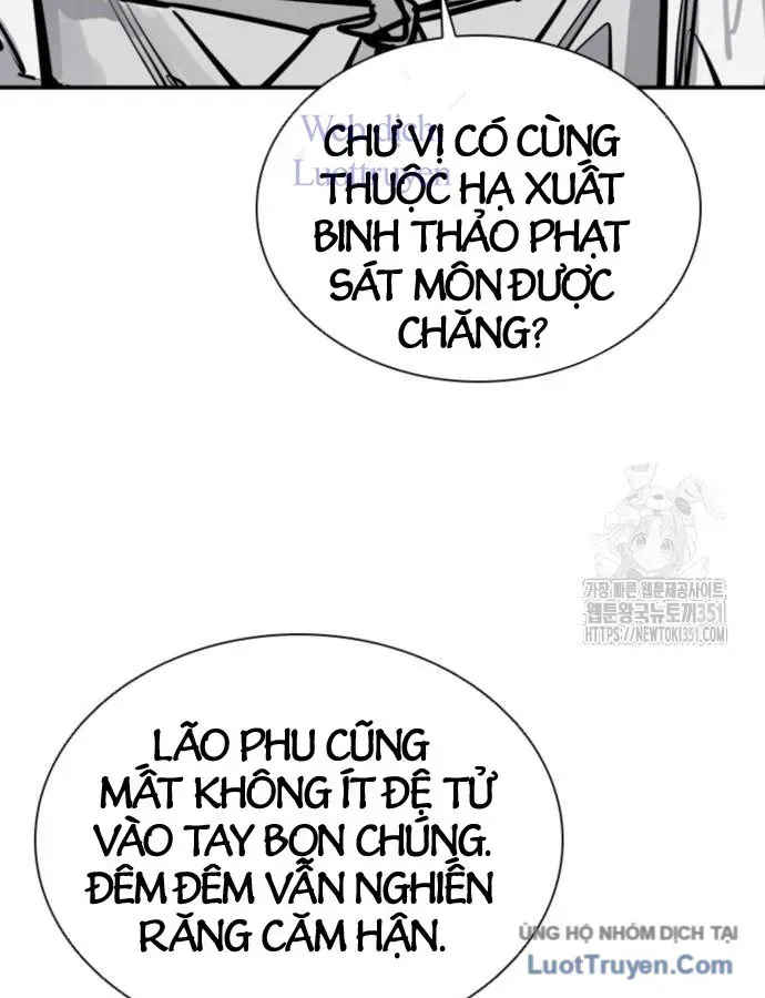 Chương 88 - Trang 44