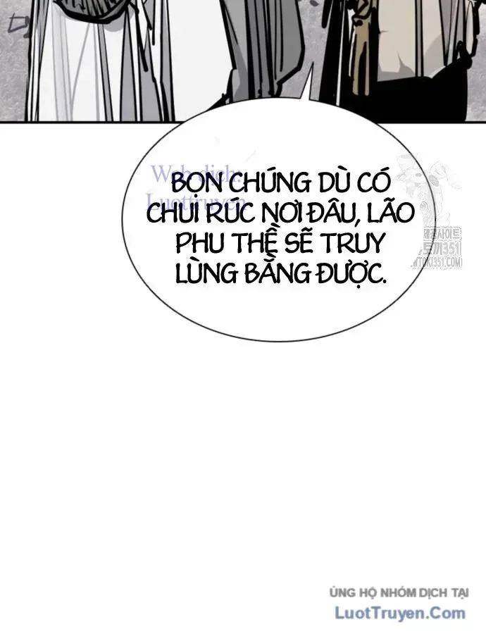 Chương 88 - Trang 46