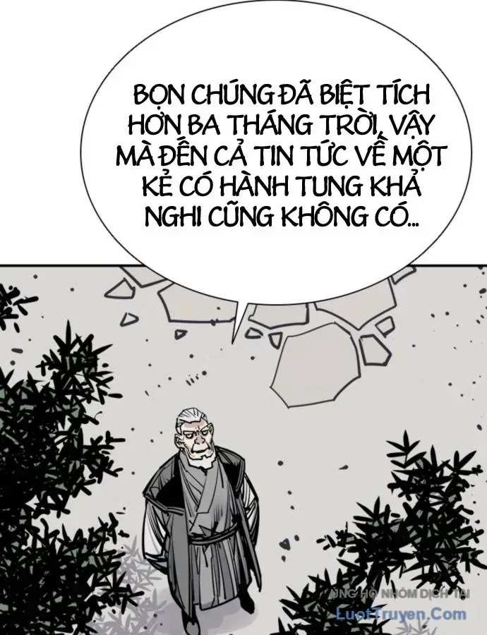 Chương 88 - Trang 50