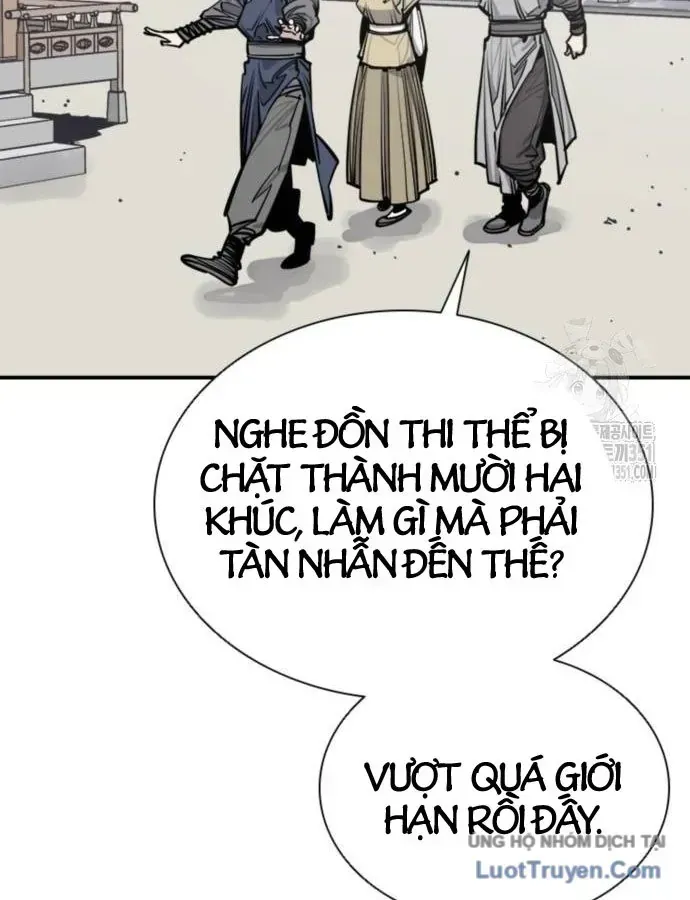Chương 88 - Trang 6