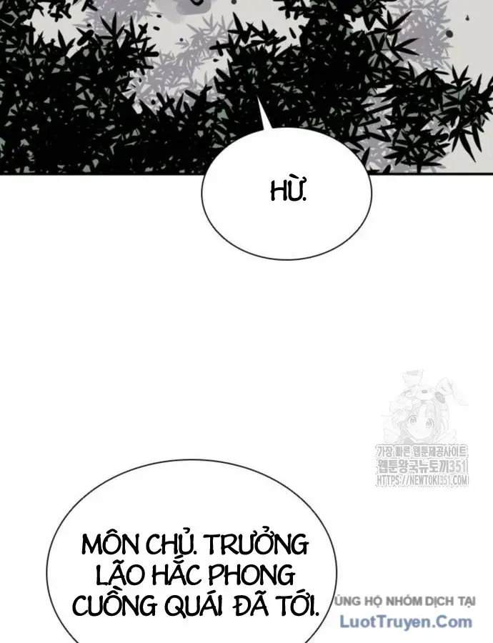 Chương 88 - Trang 51