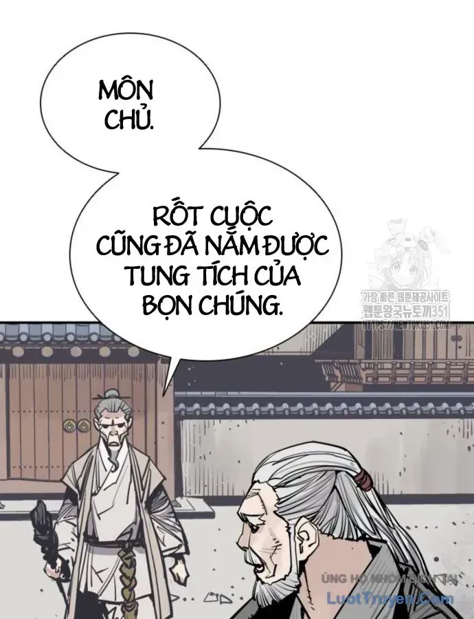 Chương 88 - Trang 53