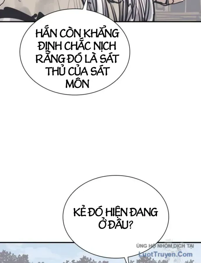 Chương 88 - Trang 56