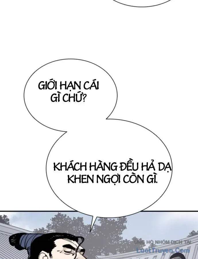 Chương 88 - Trang 7
