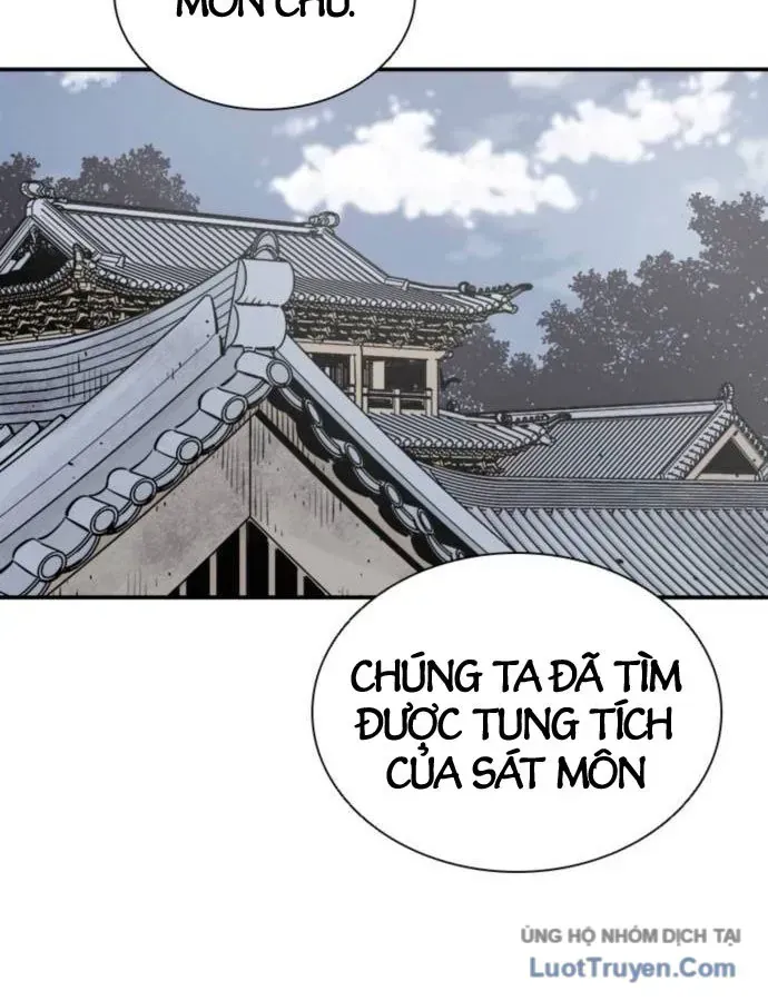 Chương 88 - Trang 61