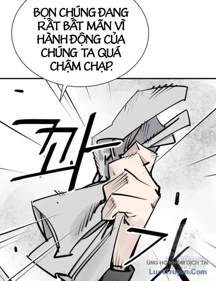 Chương 88 - Trang 65