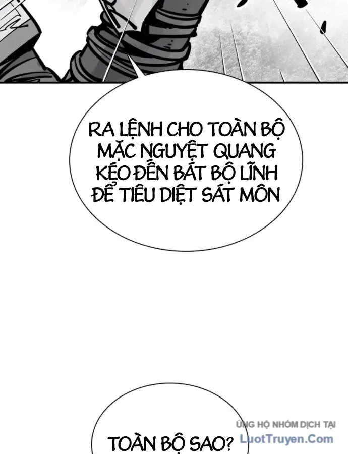 Chương 88 - Trang 66