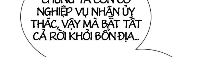 Chương 88 - Trang 68