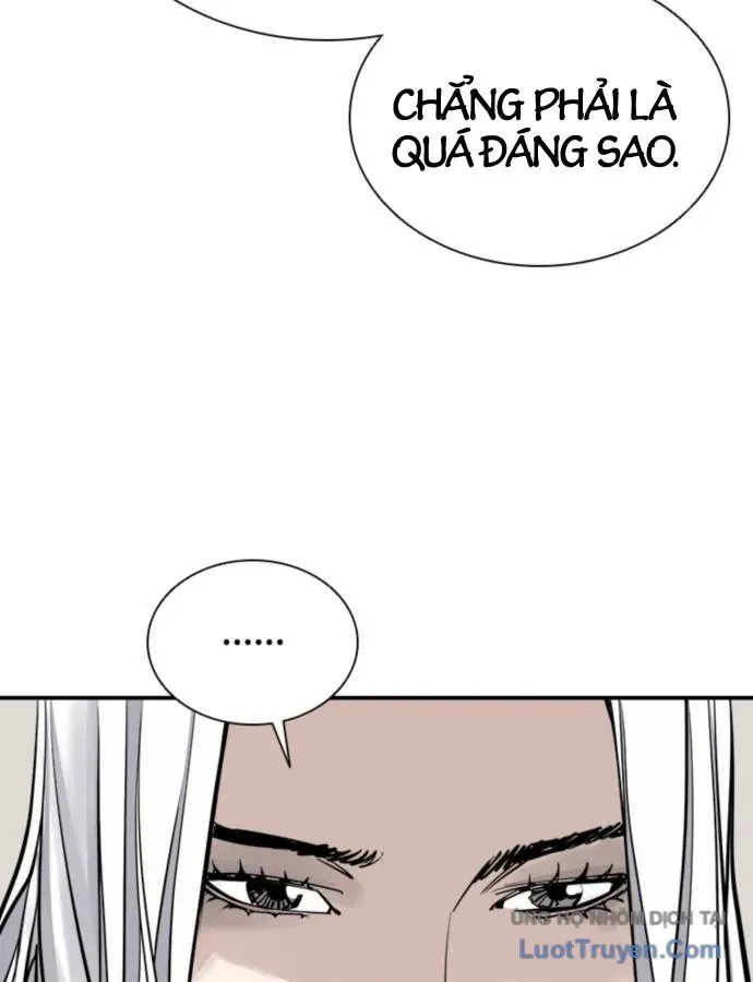 Chương 88 - Trang 69