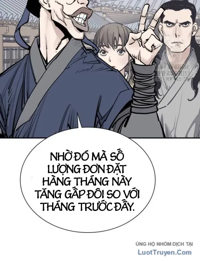 Chương 88 - Trang 8