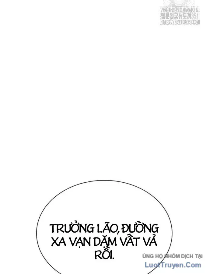 Chương 88 - Trang 72