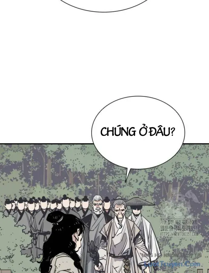 Chương 88 - Trang 73