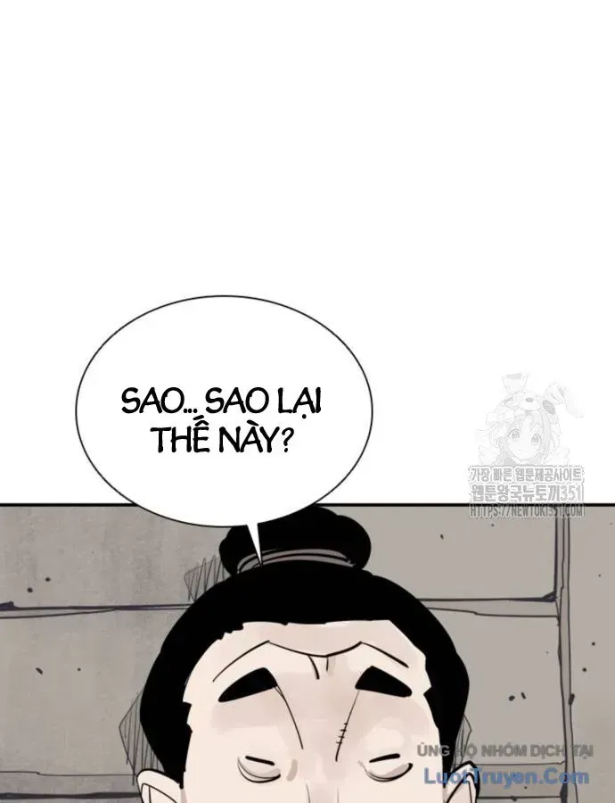 Chương 88 - Trang 75