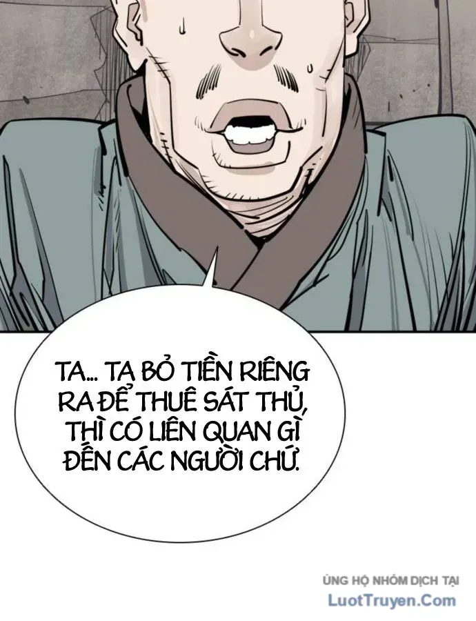 Chương 88 - Trang 76
