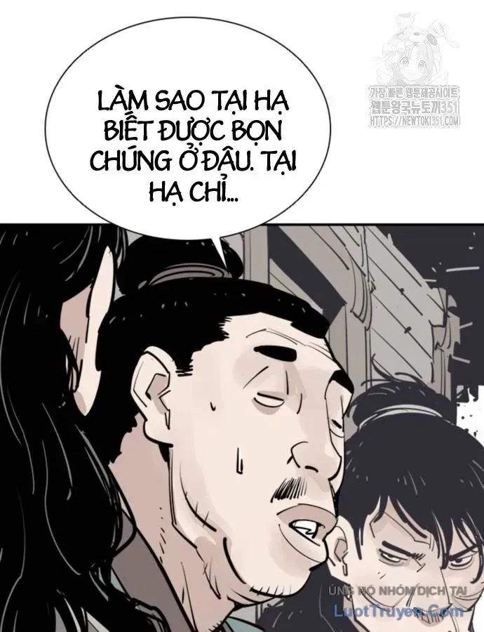Chương 88 - Trang 79
