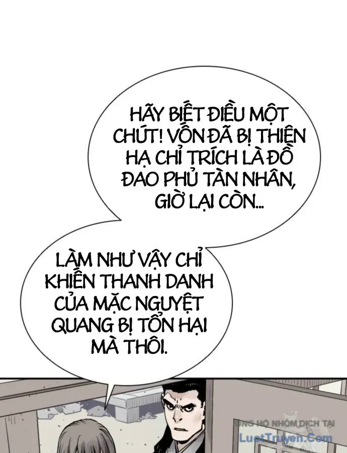 Chương 88 - Trang 9