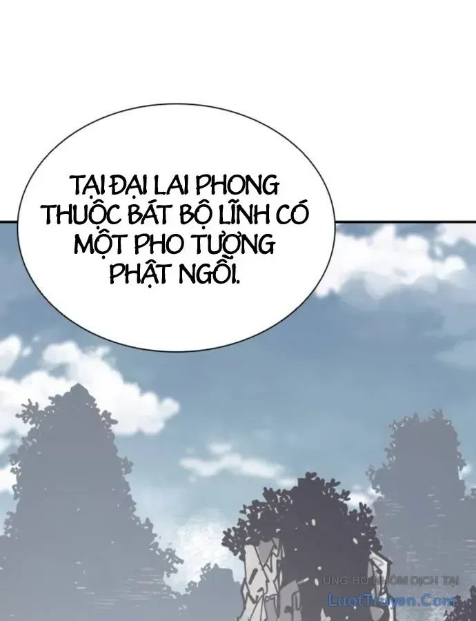 Chương 88 - Trang 83