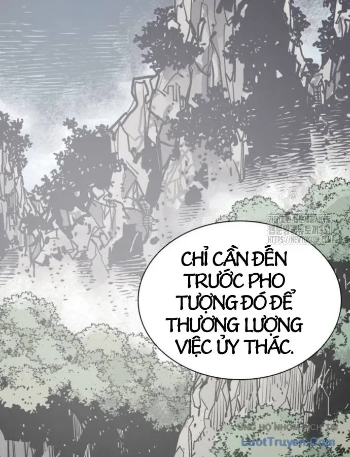 Chương 88 - Trang 84