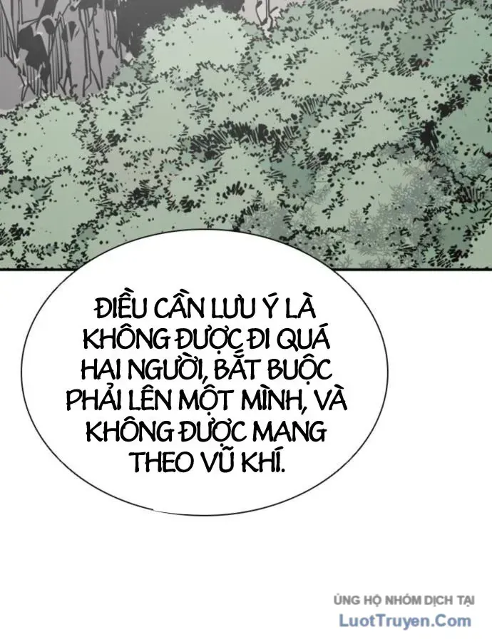 Chương 88 - Trang 85