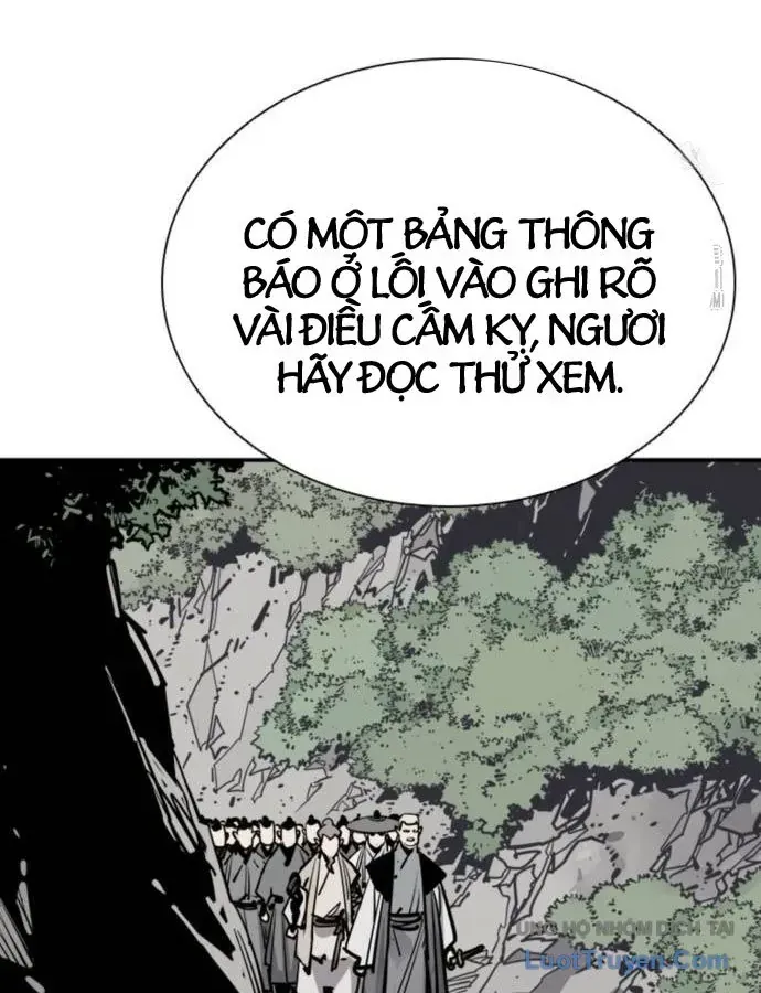 Chương 88 - Trang 86