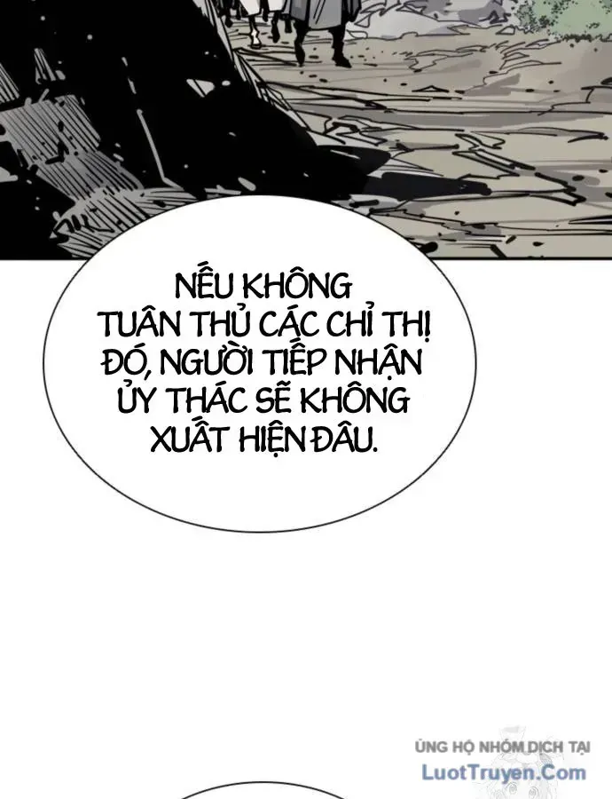 Chương 88 - Trang 87