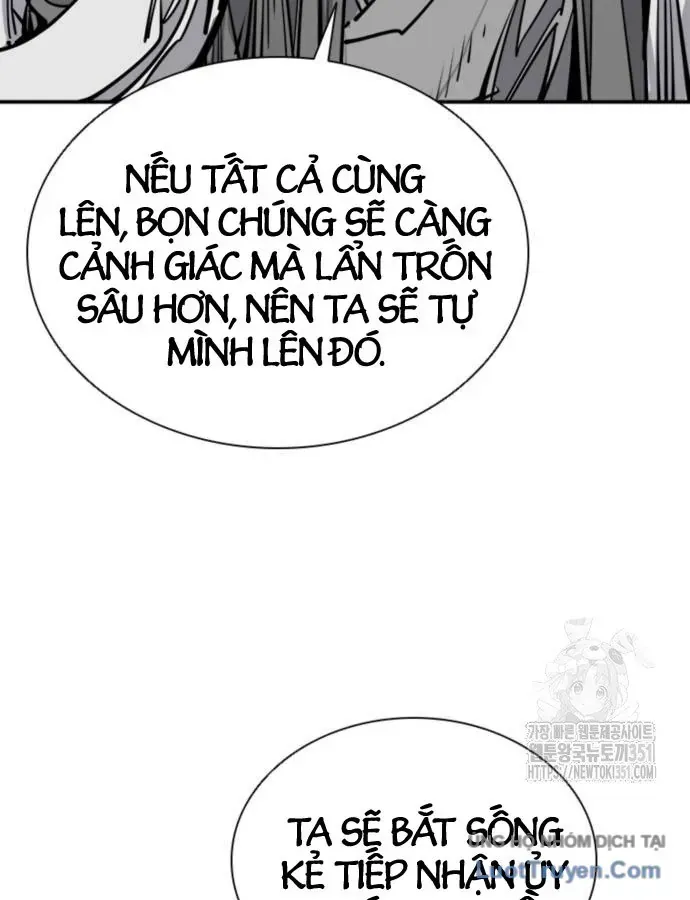 Chương 88 - Trang 89