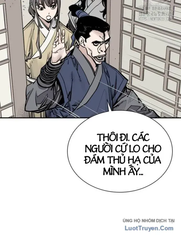 Chương 88 - Trang 10