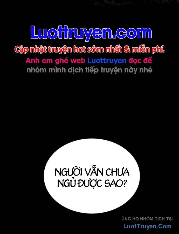 Chương 89 - Trang 105
