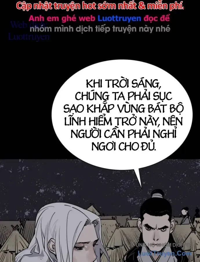 Chương 89 - Trang 107