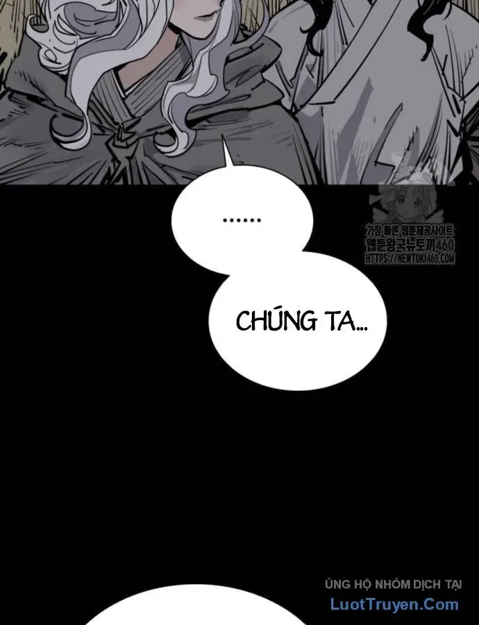 Chương 89 - Trang 108