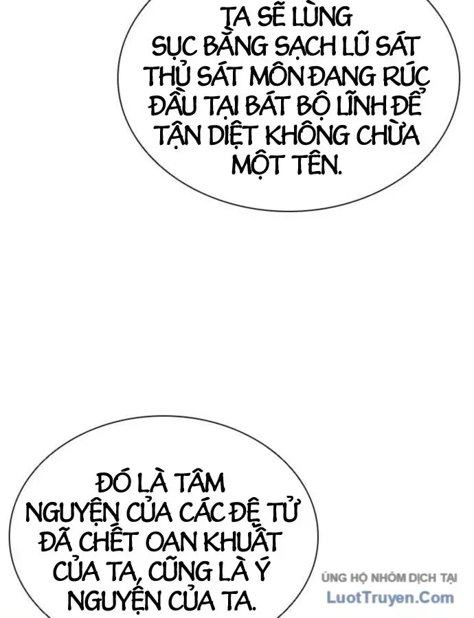 Chương 89 - Trang 12