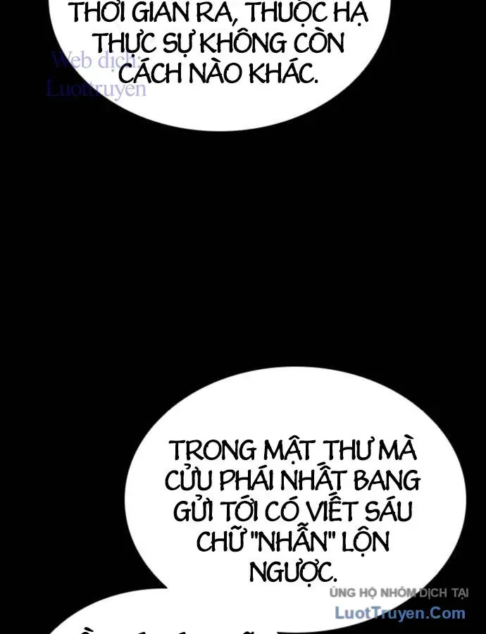 Chương 89 - Trang 112